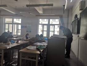 66a09ca455daab685f2875ca8387190