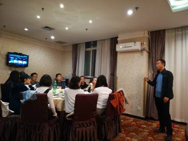 微信图片_20181008133413