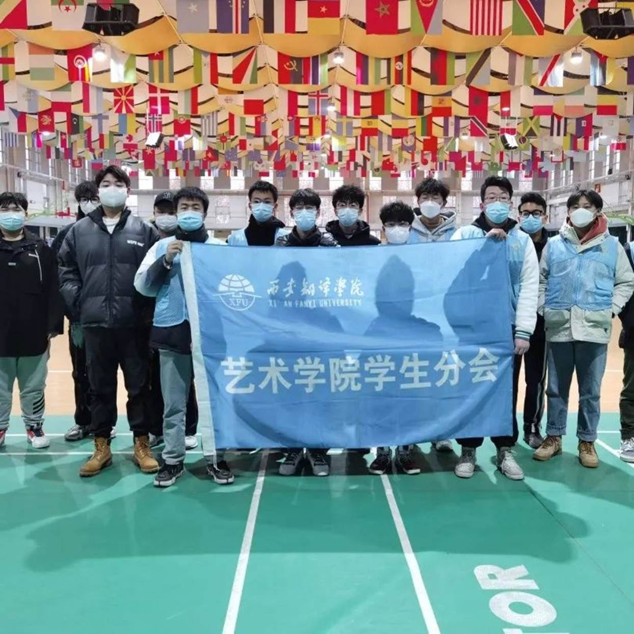 微信图片_20220104183936