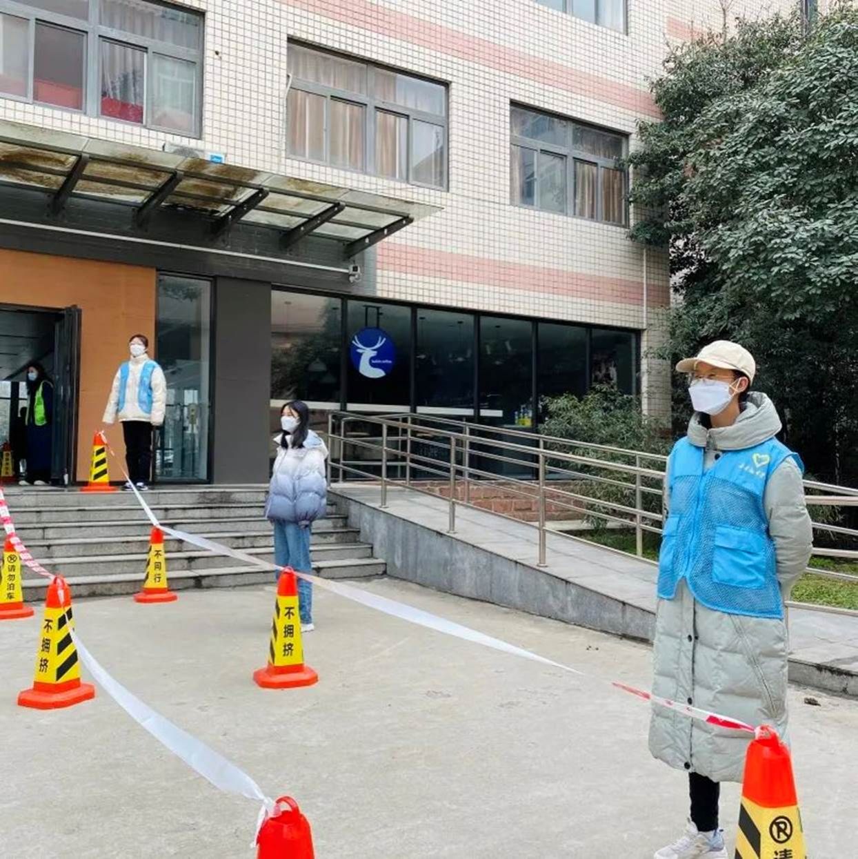 微信图片_20220104183921