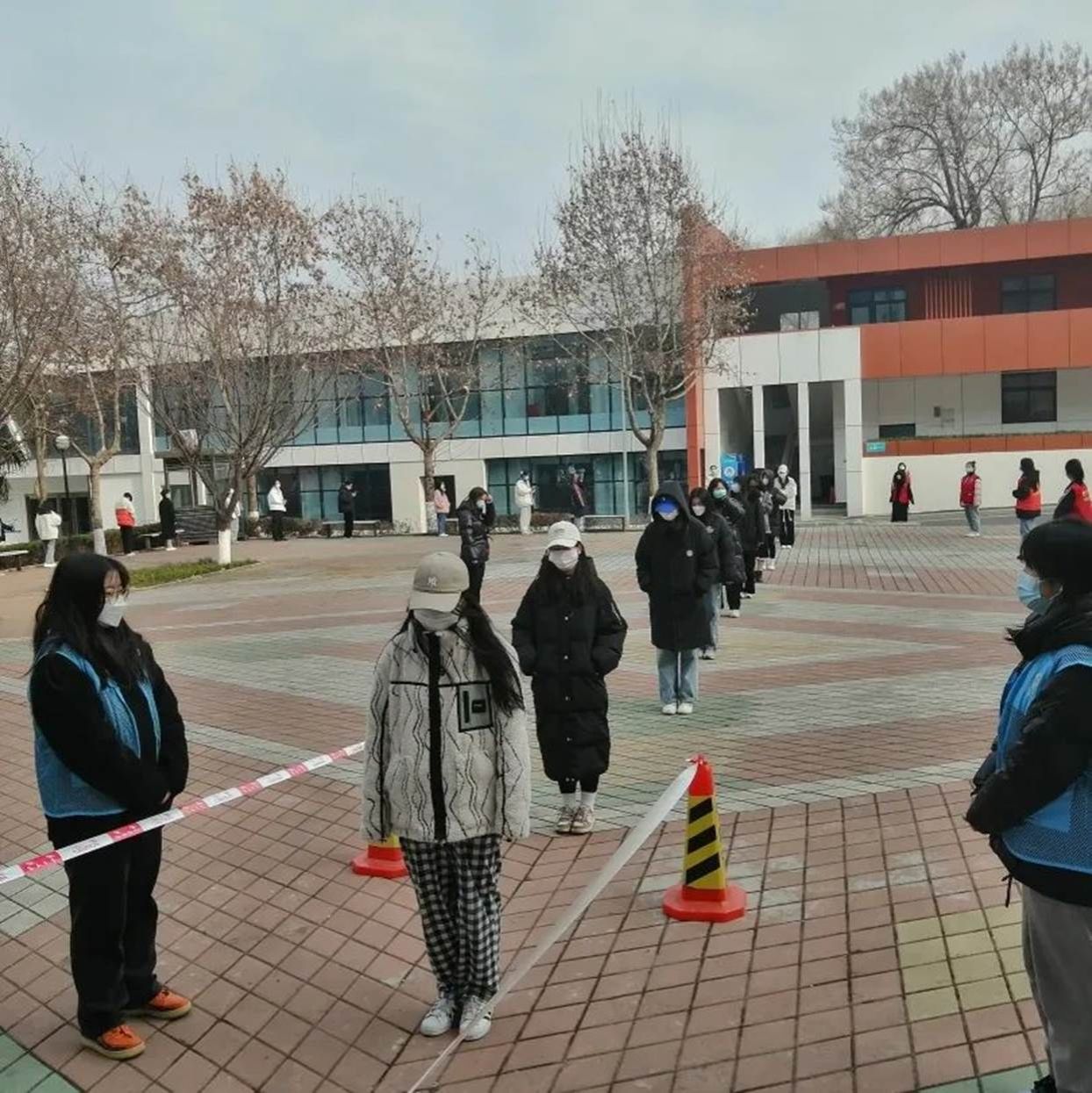 微信图片_20220104183927