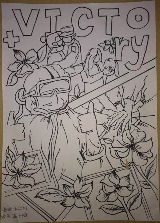 8db3cbab73b0892e3e2ce54aef19c38