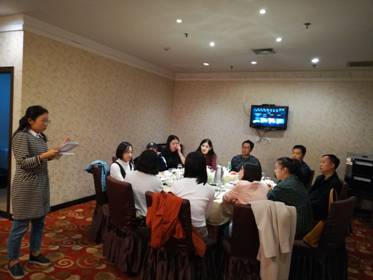 微信图片_20181008133426