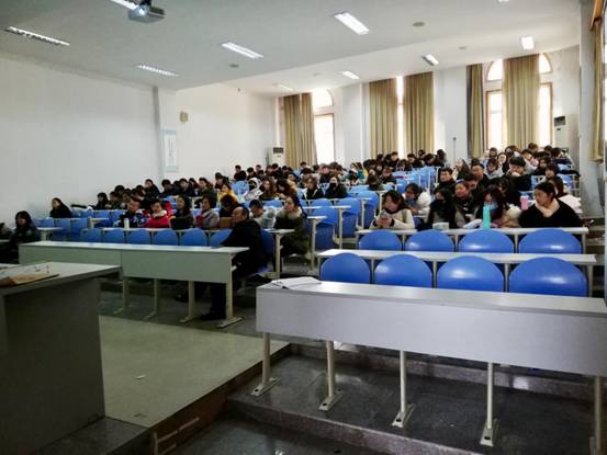 IMG_4919(20181205-155822)